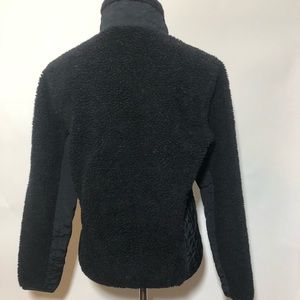 Patagonia Jackets & Coats - Patagonia Patagonia Jackets & Coats - Patagonia